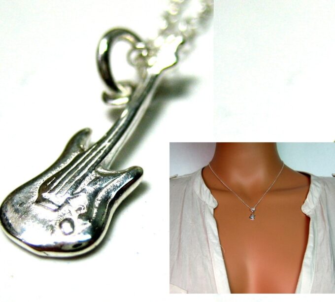 N3164ter_collier_femme_guitare_argent_massif_2