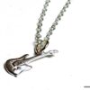N3164tera_Collier_femme_guitare_argent_massif_925-2