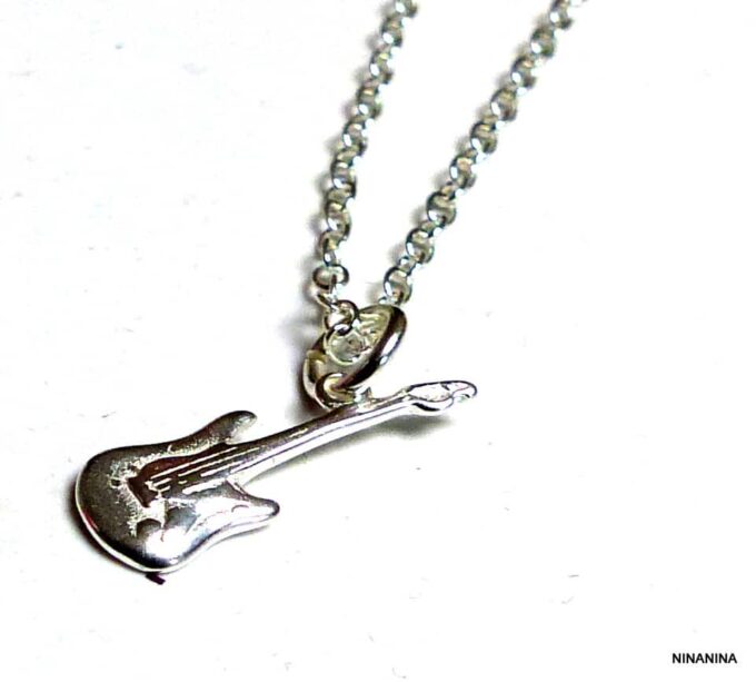 N3164tera_Collier_femme_guitare_argent_massif_925-2