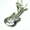 N3164terb_collier_femme_guitare_argent_massif-2