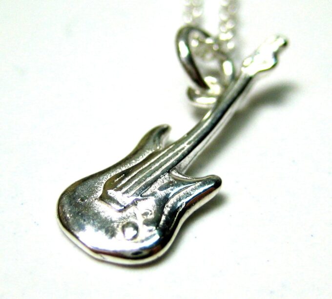 N3164terb_collier_femme_guitare_argent_massif-2