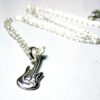 N3164terc_collier_femme_guitare_argent_massif-2