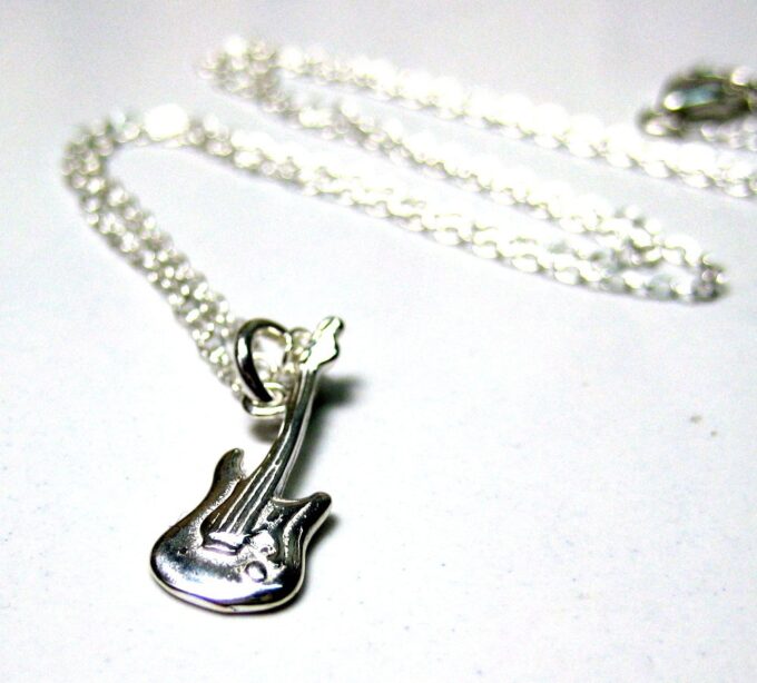 N3164terc_collier_femme_guitare_argent_massif-2