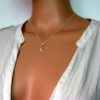 N3164terd_collier_femme_guitare_argent_massif-2