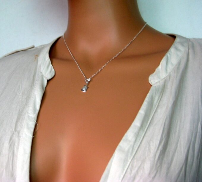 N3164terd_collier_femme_guitare_argent_massif-2