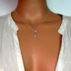 N3164tere_collier_femme_guitare_argent_massif-2