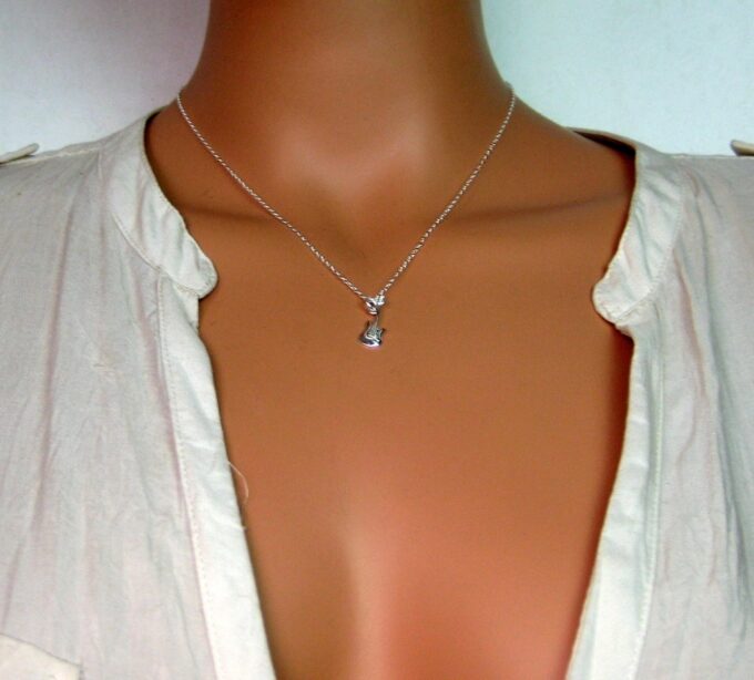 N3164tere_collier_femme_guitare_argent_massif-2