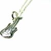 N3164terf_collier_femme_guitare_argent_massif-1