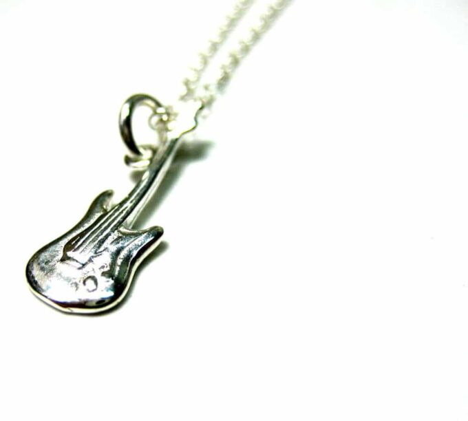 N3164terf_collier_femme_guitare_argent_massif-1