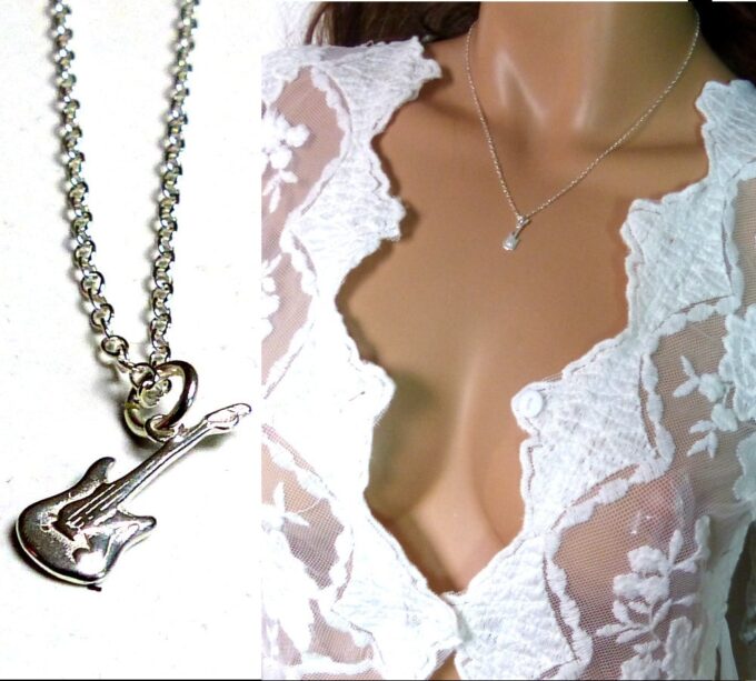 N3164terg_Collier_femme_guitare_argent_massif_925-2