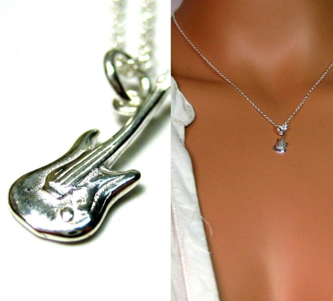 N3164terg_collier_femme_guitare_argent_massif-1