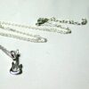 N3164terh_collier_femme_guitare_argent_massif