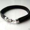N3165a_bracelet_personnalise_cuir_et_argent_massif