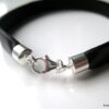 N3165b_bracelet_personnalise_cuir_et_argent_massif
