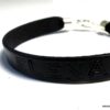 N3165ter_Bracelet_homme_personnalise_cuir_et_argent_massif
