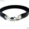 N3165tera_Bracelet_homme_personnalise_cuir_et_argent_massif