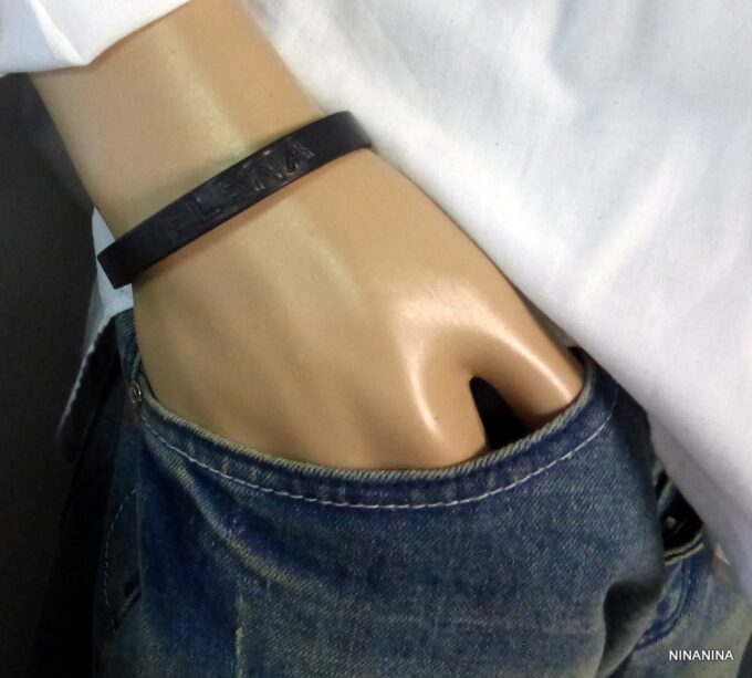 N3165tere_Bracelet_homme_personnalise_cuir_et_argent_massif