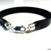 N3165terf_Bracelet_homme_personnalise_cuir_et_argent_massif