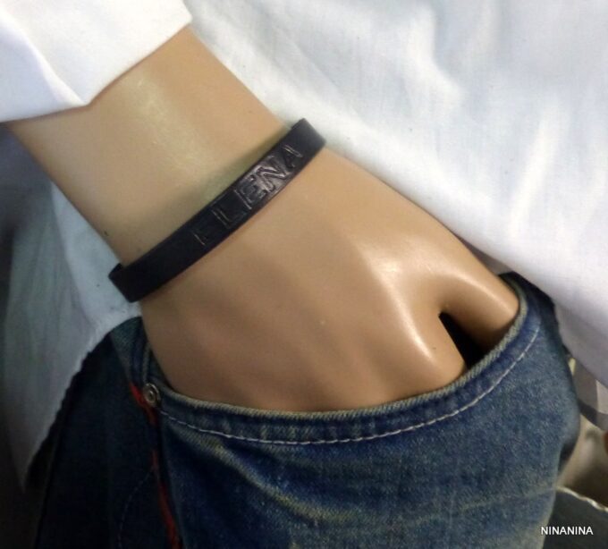 N3165terg_Bracelet_homme_personnalise_cuir_et_argent_massif