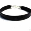 N3165terh_Bracelet_homme_personnalise_cuir_et_argent_massif