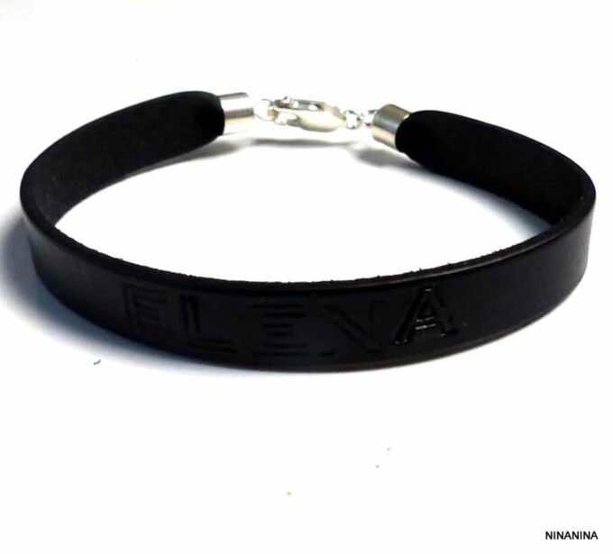 N3165terh_Bracelet_homme_personnalise_cuir_et_argent_massif