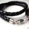 N3176_bracelet_cuir_et_argent_massif