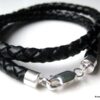 N3176b_bracelet_cuir_et_argent_massif