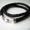 N3176d_bracelet_cuir_et_argent_massif