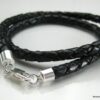 N3176ter_bracelet_cuir_tresse_et_argent_massif