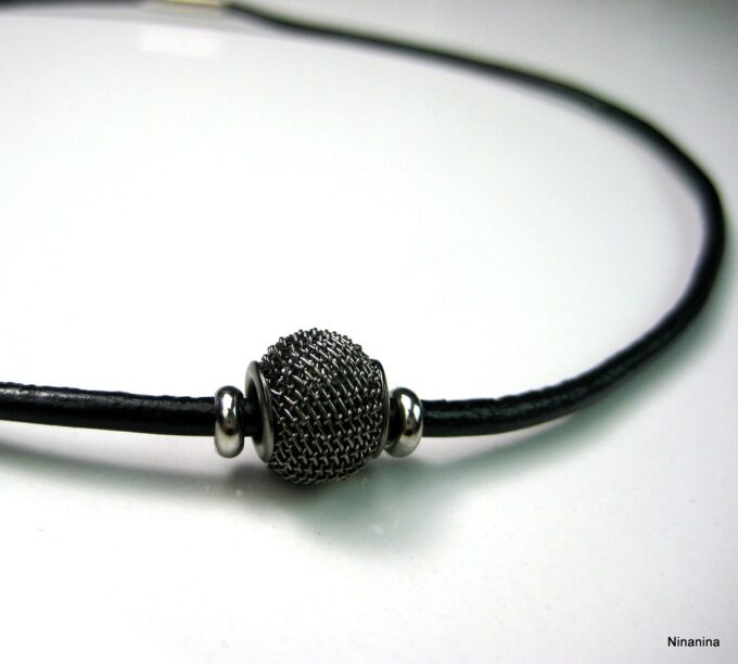 N3177terc_collier_cordon_cuir_homme