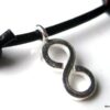 N3185c_collier_cordon_infini_cuir_et_argent_massif