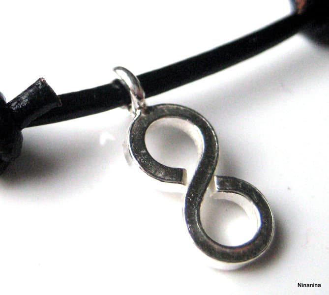 N3185c_collier_cordon_infini_cuir_et_argent_massif