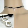 N3185ter_collier_cordon_cuir_et_infini_argent_massif