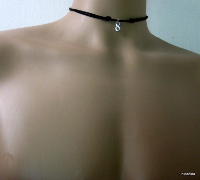 N3185terd_collier_homme_cordon_cuir_et_infini_argent_massif