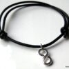 N3186a_bracelet_cordon_infini_cuir_et_argent_massif