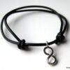 N3186c_bracelet_cordon_infini_cuir_et_argent_massif