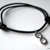 N3186d_bracelet_cordon_infini_cuir_et_argent_massif