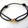 N3188b_bracelet_infini_cuir_et_vermeil_plaque_or