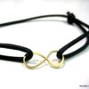 N3188ter_bracelet_cordon_cuir_infini_plaque_or