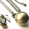 N3189_collier_montre_gousse_boule_bronze-4