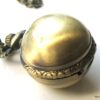 N3189a_collier_montre_gousse_boule_bronze-4