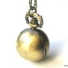 N3189b_collier_montre_gousse_boule_bronze-4