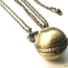 N3189c_collier_montre_gousse_boule_bronze-4