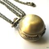 N3189d_collier_montre_gousse_boule_bronze-4
