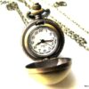 N3189e_collier_montre_gousse_boule_bronze-4
