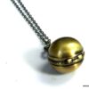 N3189tert_collier_long_sautoir_montre_gousset_boule_bronze-1