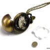 N3189terx_collier_long_sautoir_montre_gousset_boule_bronze-1