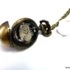 N3189tery_collier_long_sautoir_montre_gousset_boule_bronze-1