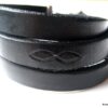 N3193_bracelet_cuir_grave_symbole_infini