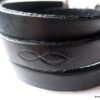 N3193a_bracelet_cuir_grave_symbole_infini